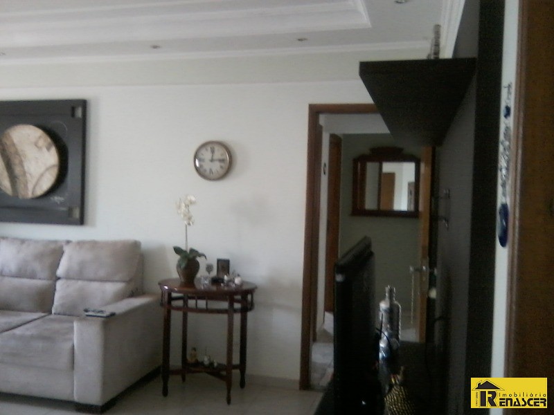 Apartamento com 3 quartos à venda, 144m² — foto 6 de 37
