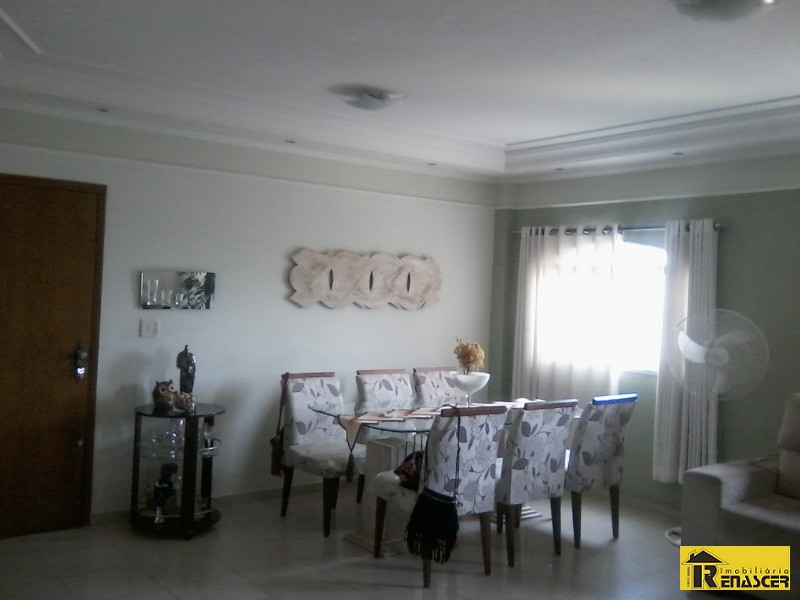 Apartamento com 3 quartos à venda, 144m² — foto 7 de 37