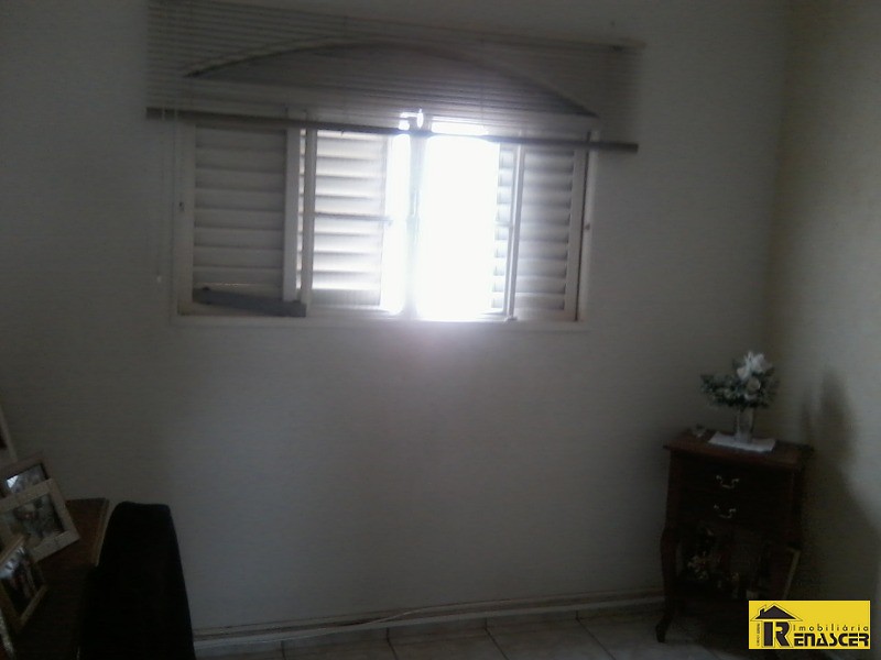 Apartamento com 3 quartos à venda, 144m² — foto 17 de 37