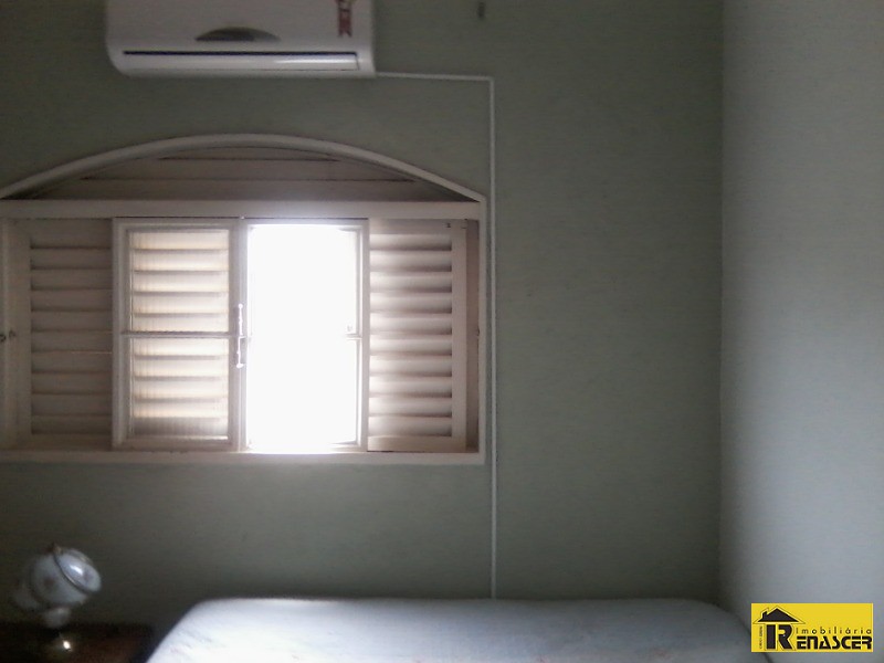 Apartamento com 3 quartos à venda, 144m² — foto 18 de 37