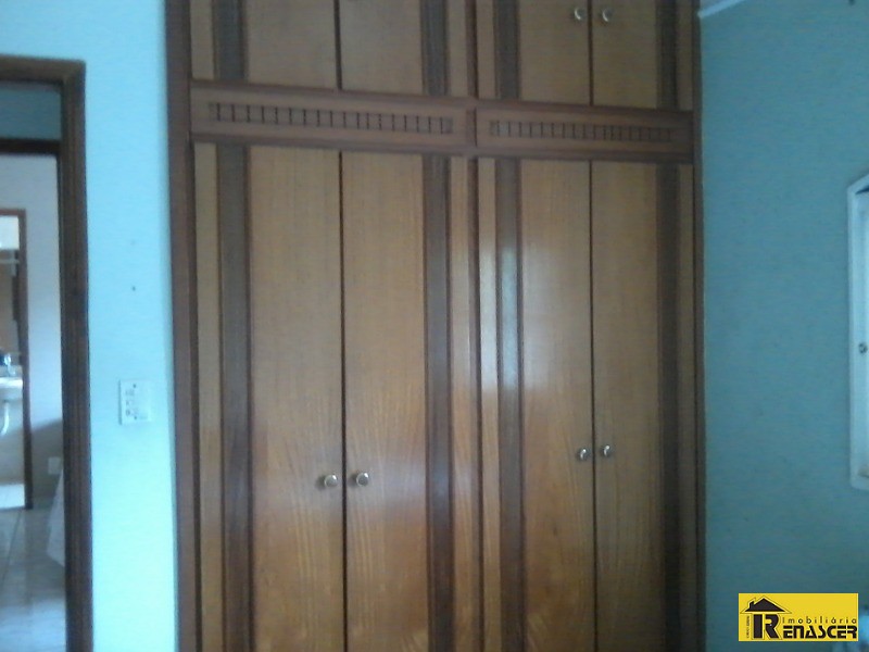 Apartamento com 3 quartos à venda, 144m² — foto 19 de 37