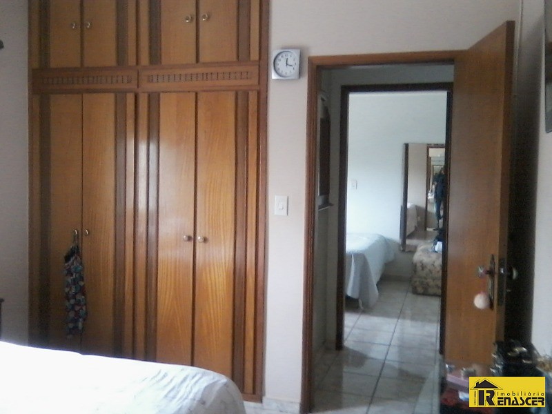 Apartamento com 3 quartos à venda, 144m² — foto 20 de 37