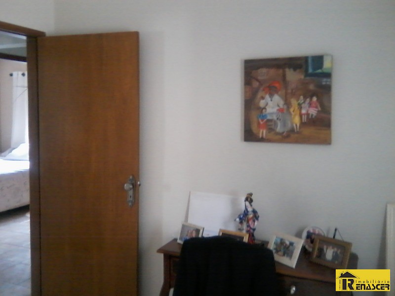 Apartamento com 3 quartos à venda, 144m² — foto 21 de 37