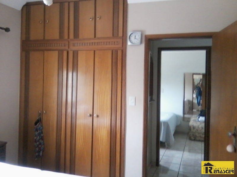 Apartamento com 3 quartos à venda, 144m² — foto 22 de 37