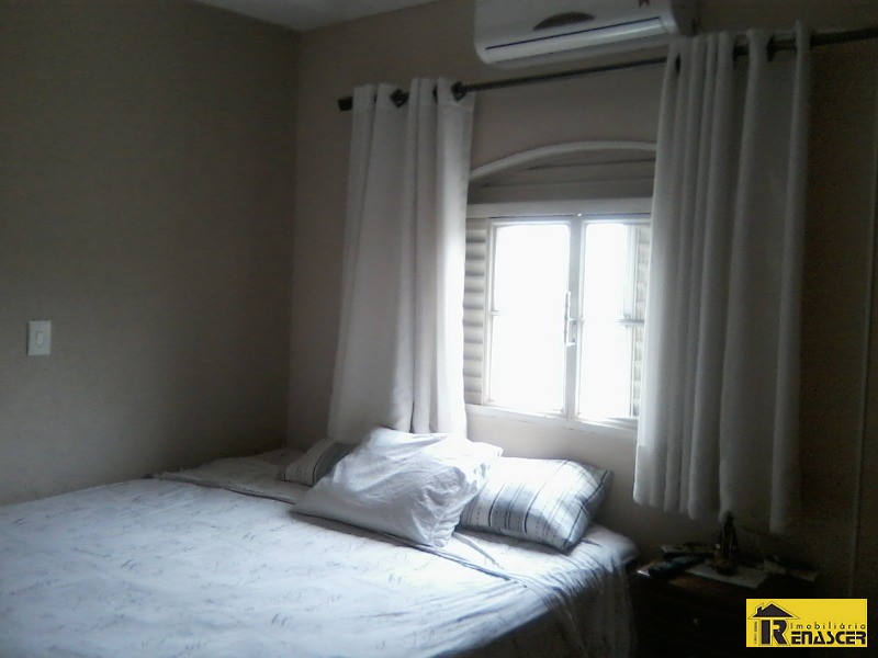 Apartamento com 3 quartos à venda, 144m² — foto 23 de 37