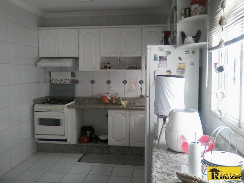 Apartamento com 3 quartos à venda, 144m² — foto 8 de 37