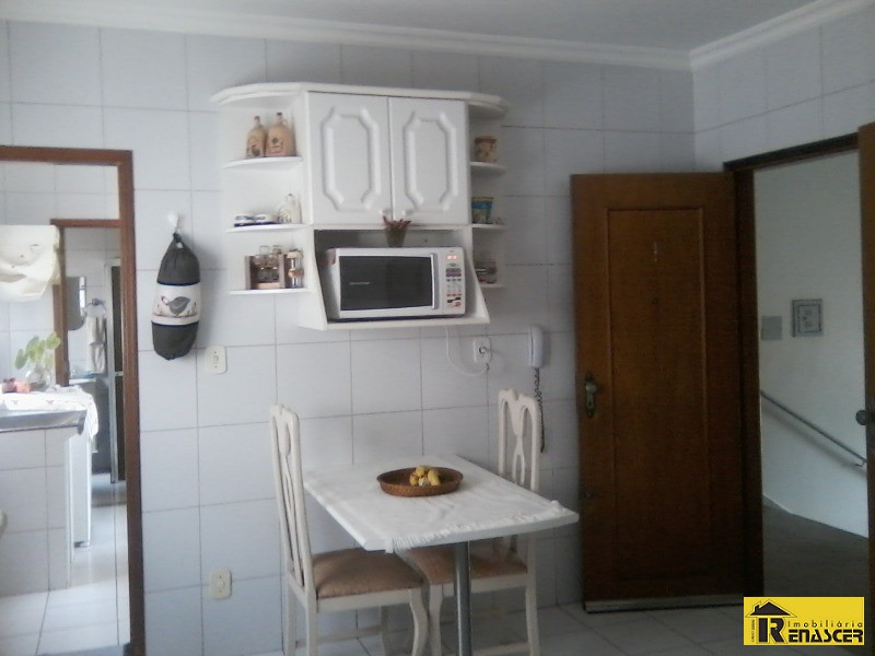 Apartamento com 3 quartos à venda, 144m² — foto 9 de 37