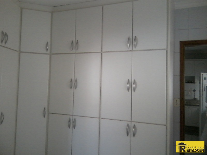 Apartamento com 3 quartos à venda, 144m² — foto 13 de 37