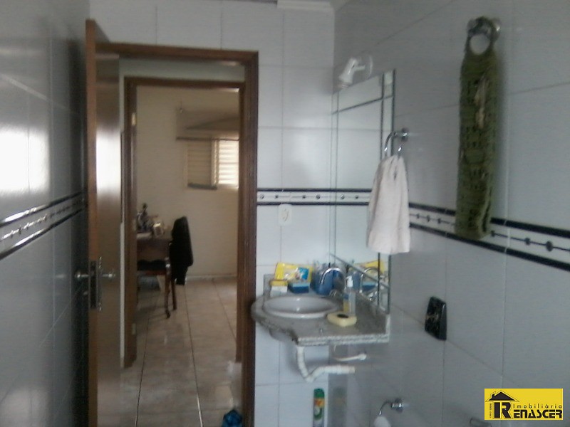 Apartamento com 3 quartos à venda, 144m² — foto 28 de 37