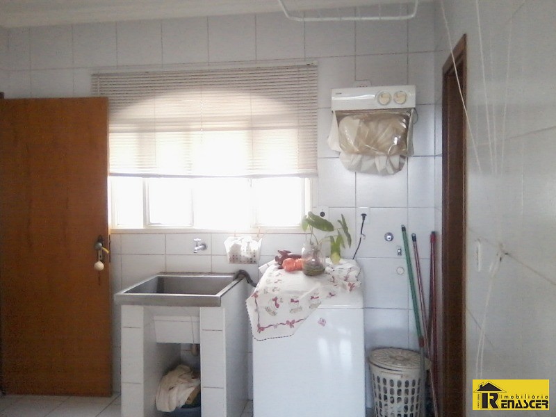 Apartamento com 3 quartos à venda, 144m² — foto 15 de 37