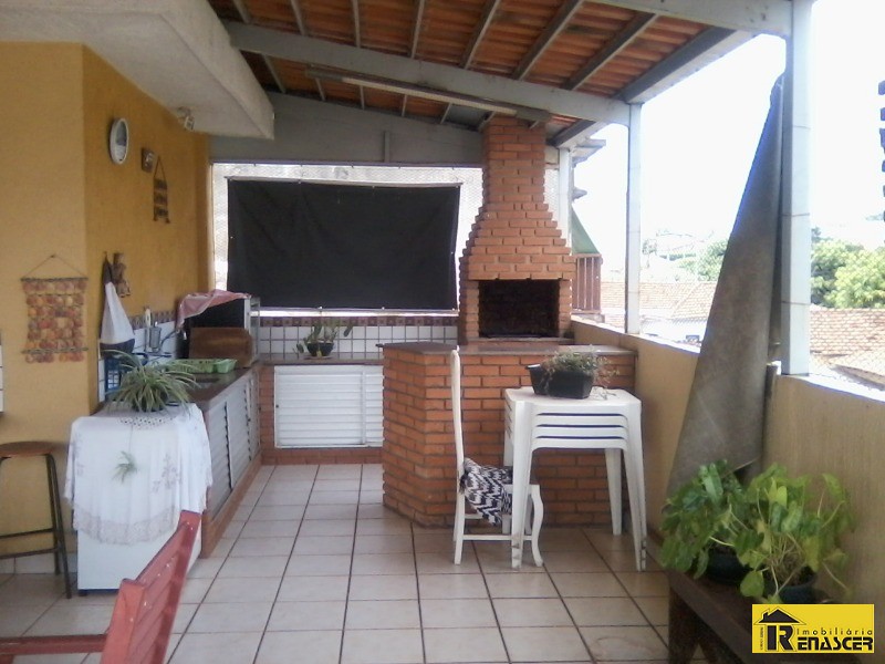 Apartamento com 3 quartos à venda, 144m² — foto 32 de 37