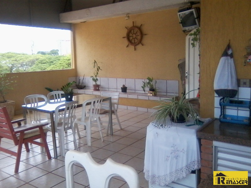 Apartamento com 3 quartos à venda, 144m² — foto 33 de 37