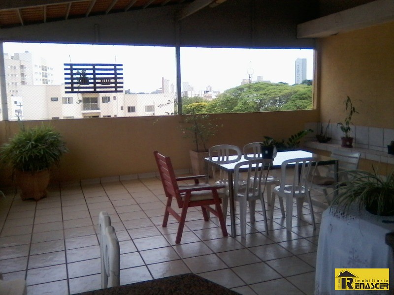 Apartamento com 3 quartos à venda, 144m² — foto 34 de 37