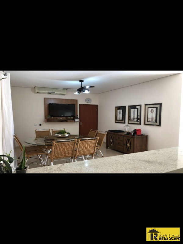 Casa com 3 quartos à venda, 190m² — foto 19 de 22