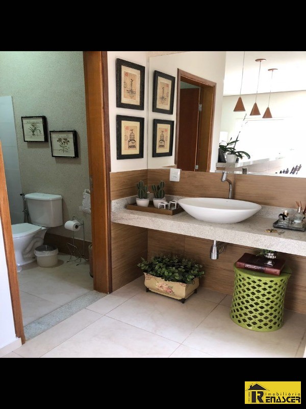 Casa com 3 quartos à venda, 190m² — foto 6 de 22