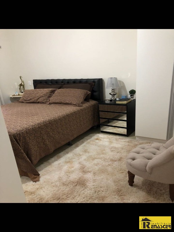 Casa com 3 quartos à venda, 190m² — foto 7 de 22