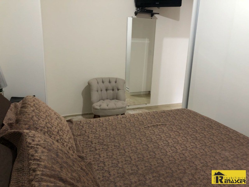 Casa com 3 quartos à venda, 190m² — foto 10 de 22