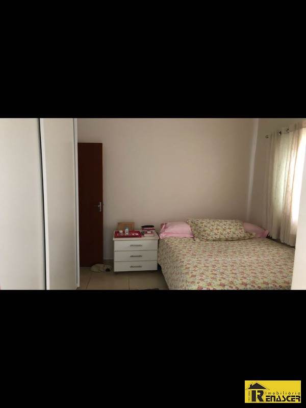 Casa com 3 quartos à venda, 190m² — foto 11 de 22
