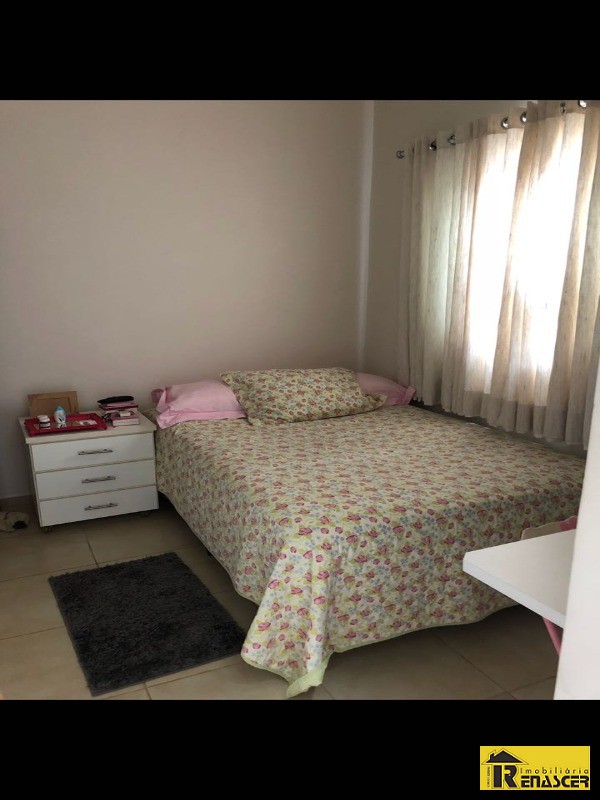 Casa com 3 quartos à venda, 190m² — foto 12 de 22