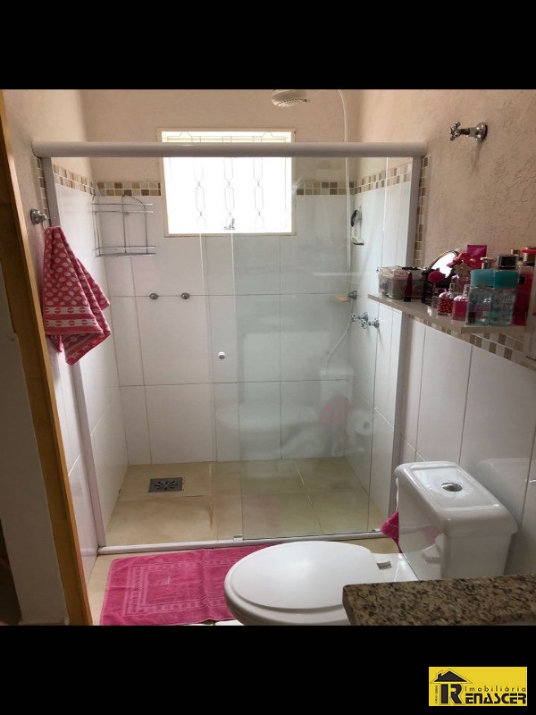 Casa com 3 quartos à venda, 190m² — foto 13 de 22