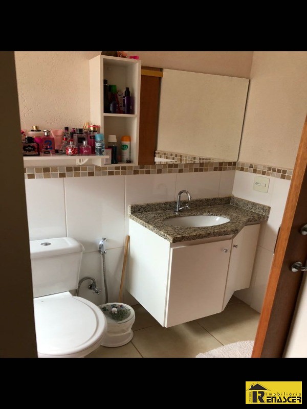 Casa com 3 quartos à venda, 190m² — foto 14 de 22