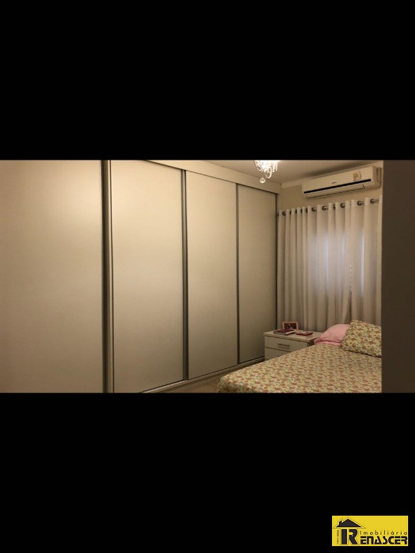 Casa com 3 quartos à venda, 190m² — foto 16 de 22