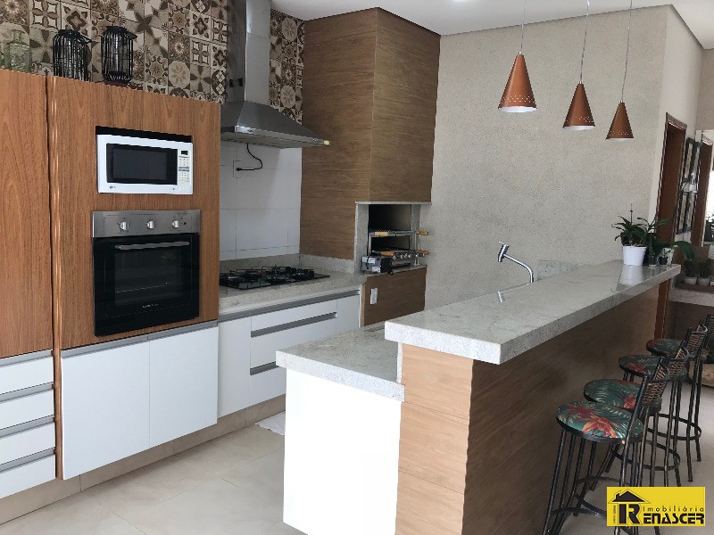 Casa com 3 quartos à venda, 190m² — foto 22 de 22