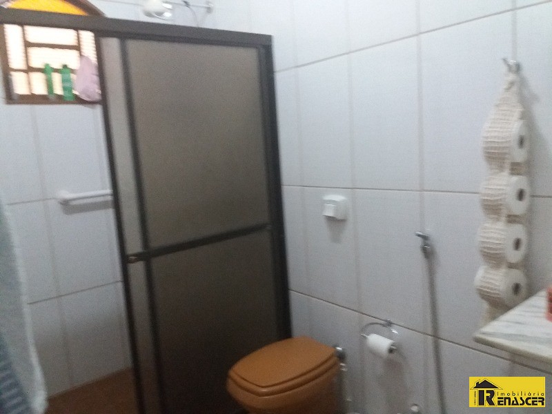 Casa com 2 quartos à venda, 250m² — foto 4 de 21