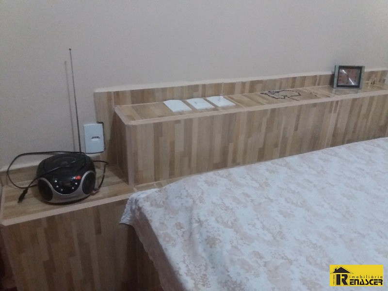 Casa com 2 quartos à venda, 250m² — foto 5 de 21