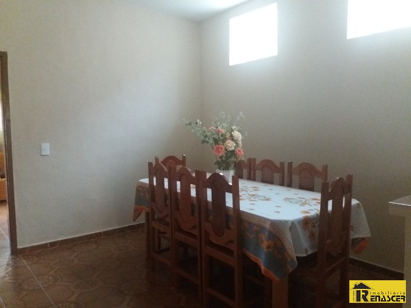 Casa com 2 quartos à venda, 250m² — foto 6 de 21