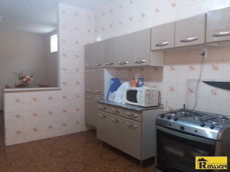 Casa com 2 quartos à venda, 250m² — foto 7 de 21