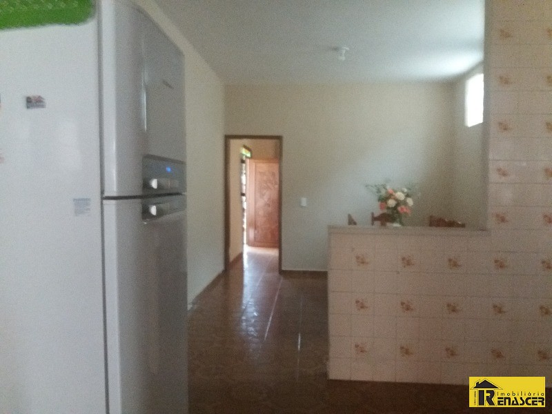 Casa com 2 quartos à venda, 250m² — foto 8 de 21