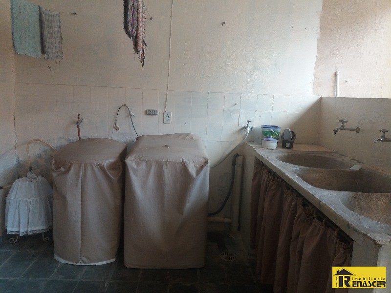 Casa com 2 quartos à venda, 250m² — foto 9 de 21