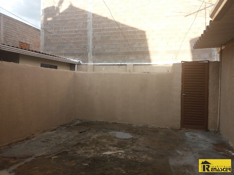 Casa com 2 quartos à venda, 250m² — foto 10 de 21