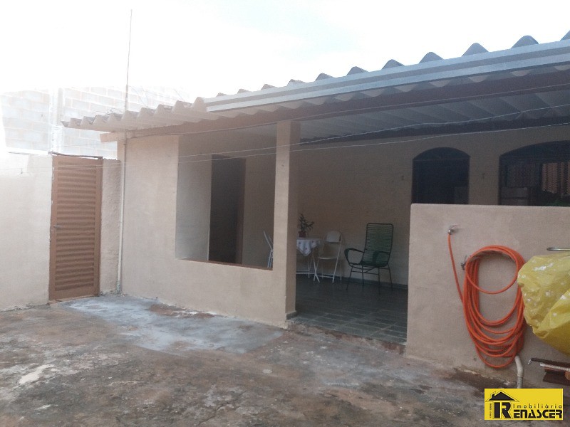 Casa com 2 quartos à venda, 250m² — foto 11 de 21