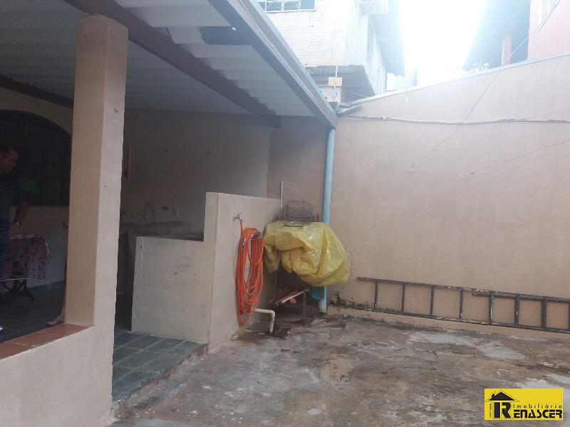 Casa com 2 quartos à venda, 250m² — foto 12 de 21