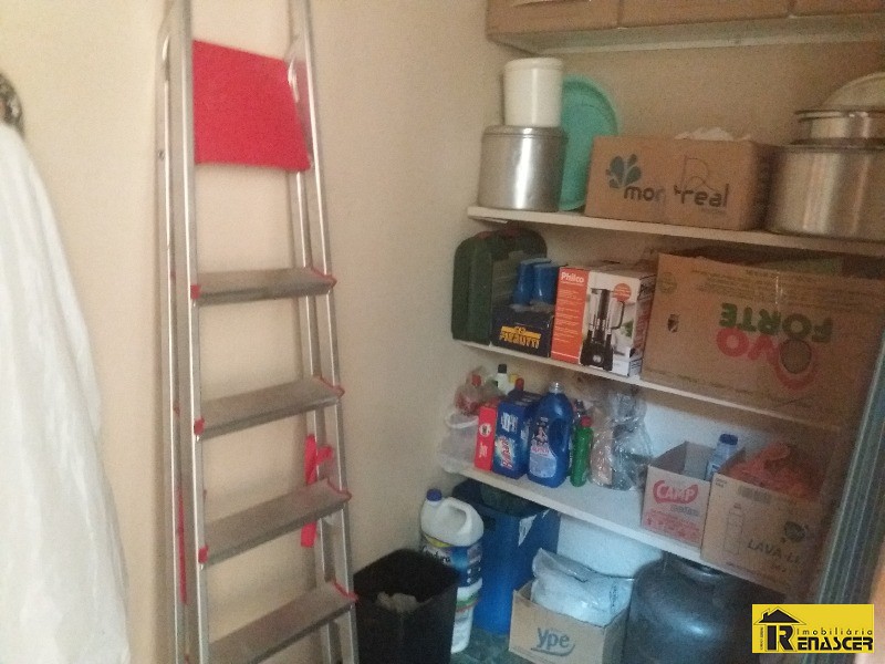 Casa com 2 quartos à venda, 250m² — foto 13 de 21