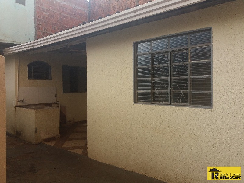 Casa com 2 quartos à venda, 250m² — foto 14 de 21