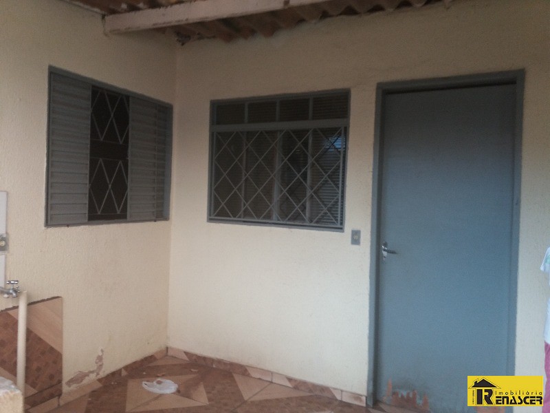 Casa com 2 quartos à venda, 250m² — foto 15 de 21