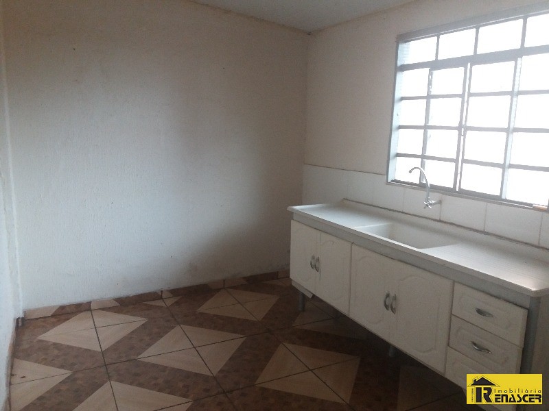Casa com 2 quartos à venda, 250m² — foto 16 de 21