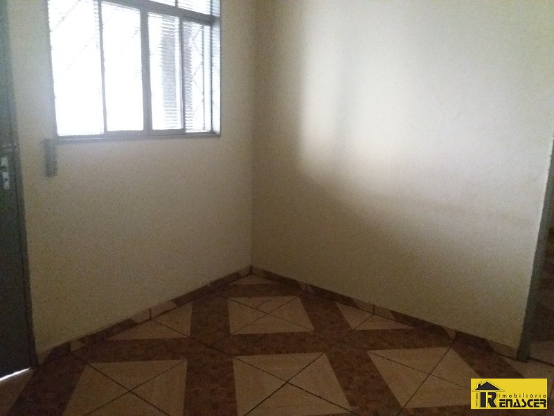 Casa com 2 quartos à venda, 250m² — foto 17 de 21