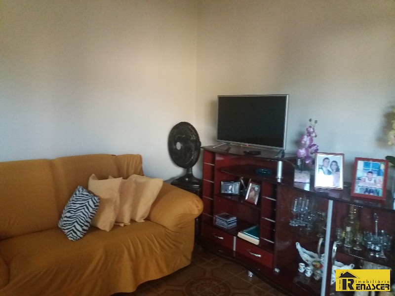 Casa com 2 quartos à venda, 250m² — foto 20 de 21