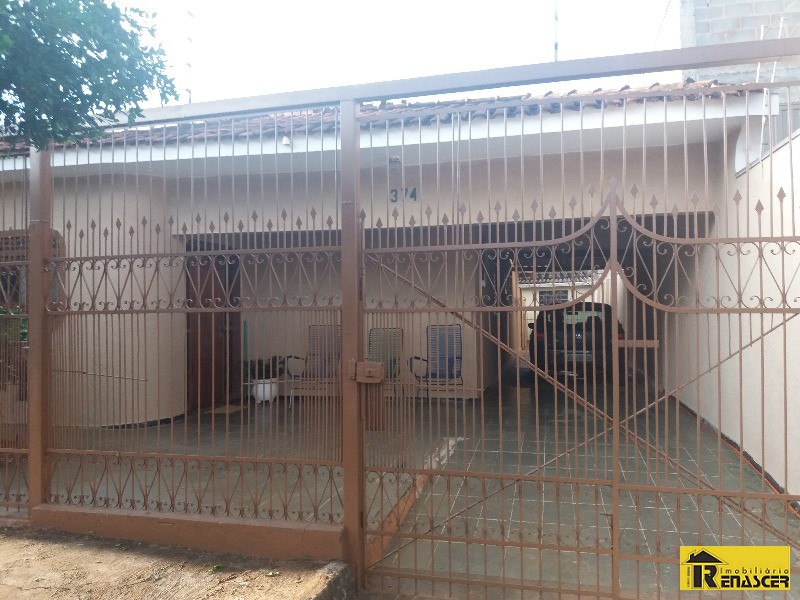 Casa com 2 quartos à venda, 250m² — foto 21 de 21