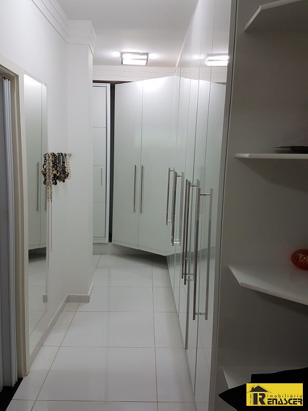 Casa de Condomínio com 4 quartos à venda — foto 5 de 22