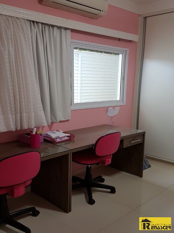 Casa de Condomínio com 4 quartos à venda — foto 7 de 22