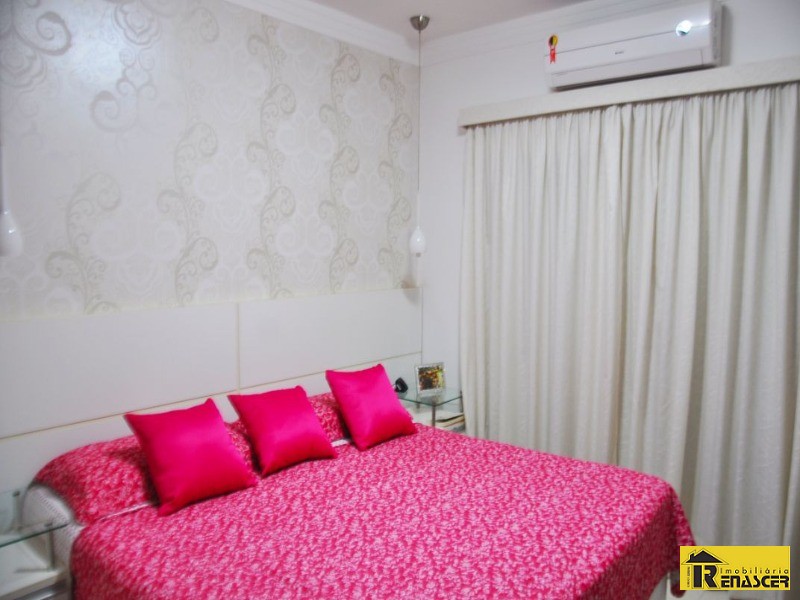 Casa de Condomínio com 4 quartos à venda — foto 16 de 22