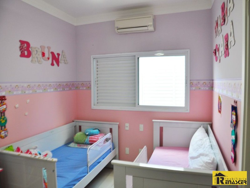 Casa de Condomínio com 4 quartos à venda — foto 21 de 22