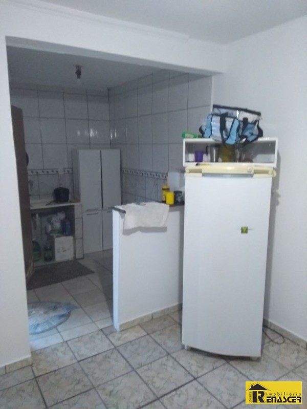 Casa com 2 quartos à venda, 48m² — foto 9 de 10