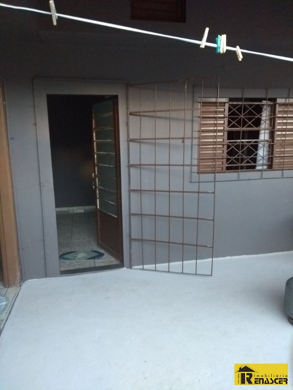 Casa com 2 quartos à venda, 48m² — foto 5 de 10