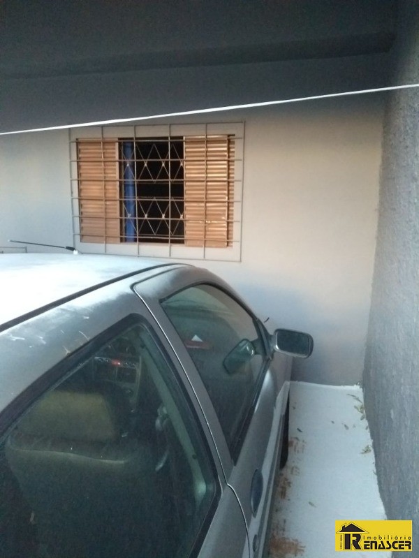 Casa com 2 quartos à venda, 48m² — foto 4 de 10